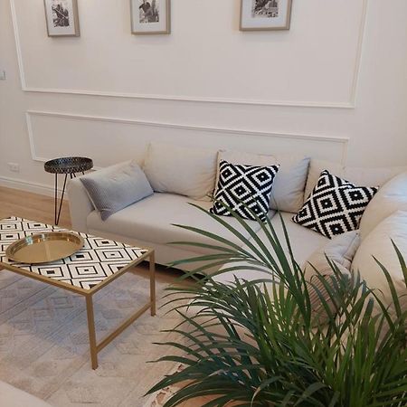 Saint Raphael'S Apartment, Classe 3 Etoiles מראה חיצוני תמונה